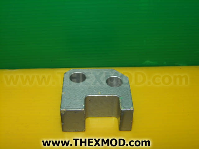 Clamp Battery - FV2019708-2