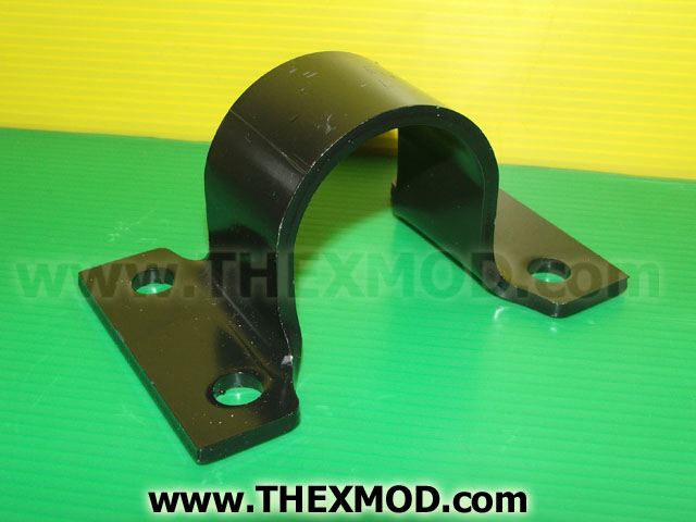 Strap - Bush - Rear Anti-Roll Bar - 592773-1