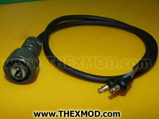 Cable - Mortor - FV805829-1