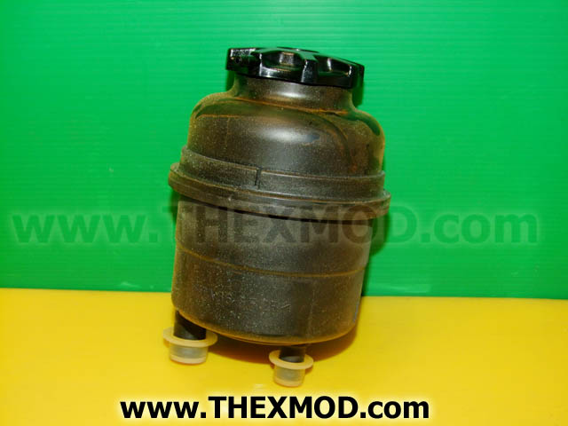 Reservior - Power Steering - QFX000040-1