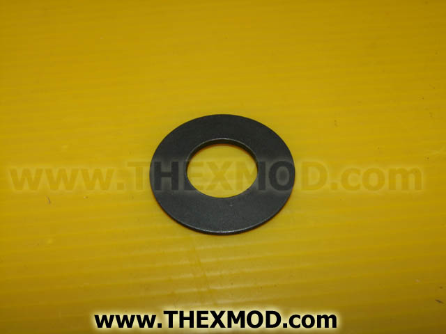 Washer - 16.3mm ID * 34mm OD - TF34X16-3X2-1