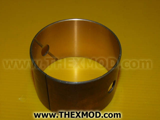 Bearing Sleeve - FV559608-1