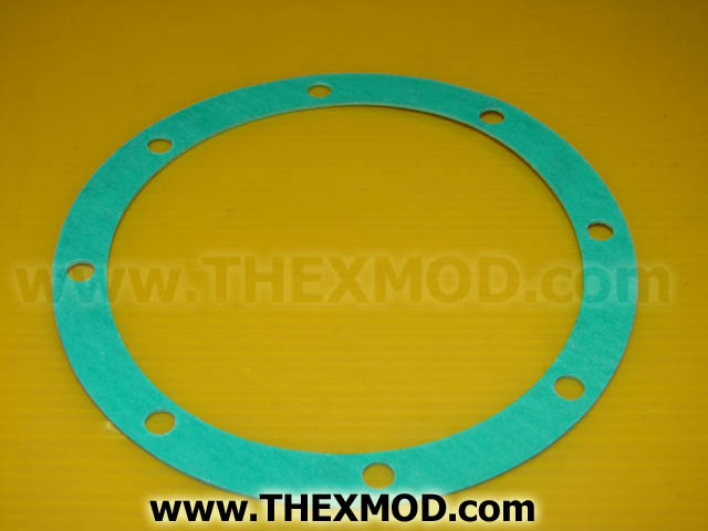 Gasket - FV2227589-1