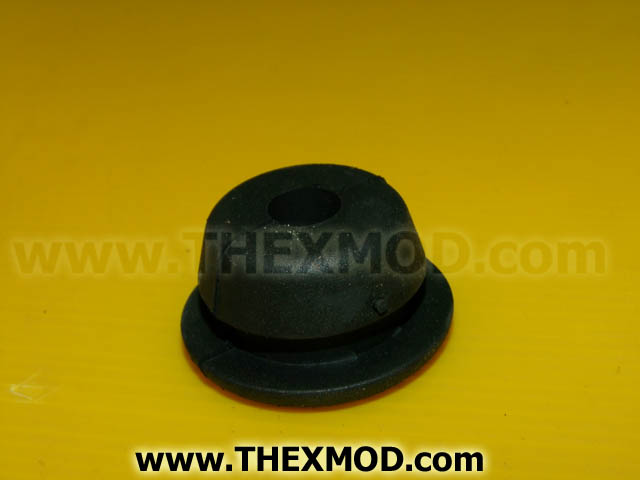 Grommet - Harness - AMR3286-2