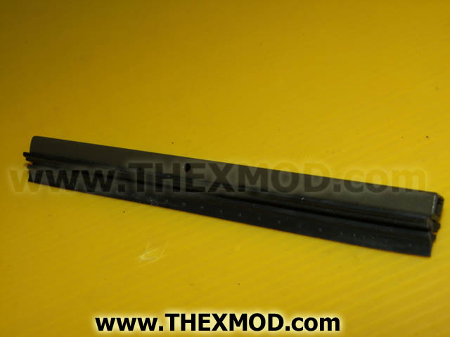 Blade - Wiper - FV2038607-1