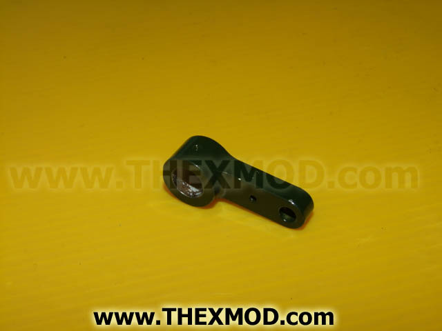 Lever - Wiper Site - FV526639-1