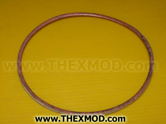 Gasket - MM-105333-1