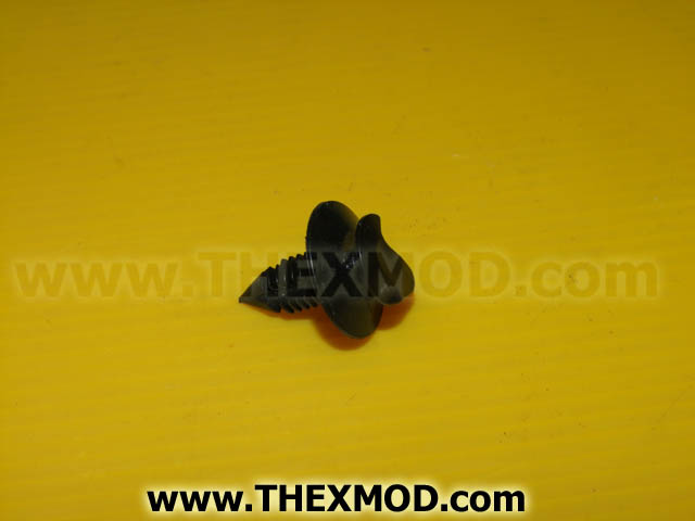 Clip - Trim Fastener - AGU1425-1