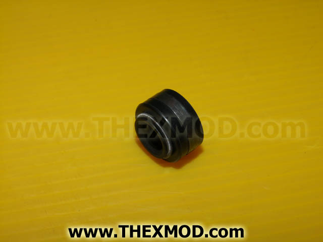 Seal - Valve Stem - 2687509-1