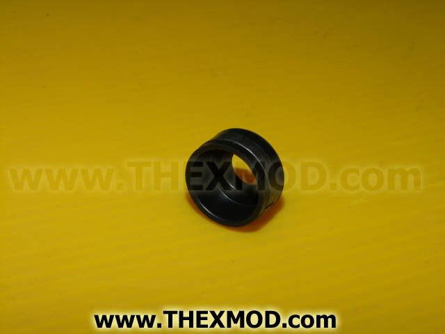 Seal - Valve Stem - 2687509-2