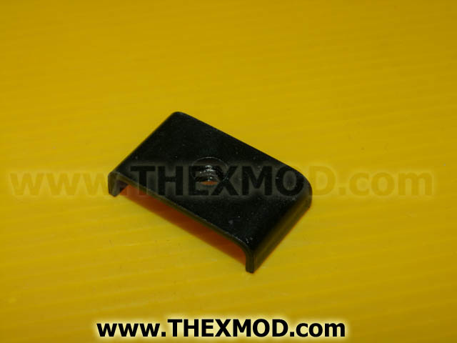 Bracket - Bumper - RRC6683-1