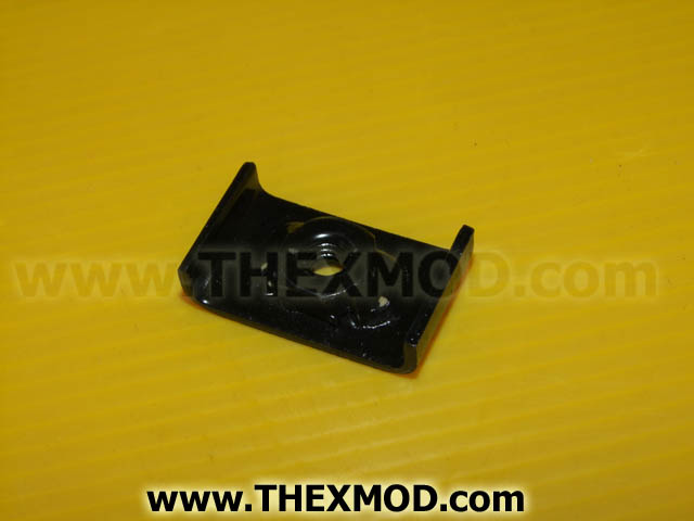 Bracket - Bumper - RRC6683-2