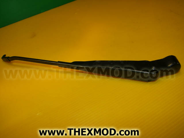 Arm - Wiper - Left Hand - PRC3650-1