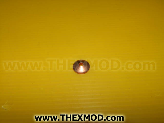 Washer - Copper - 1202 PT 2 -1