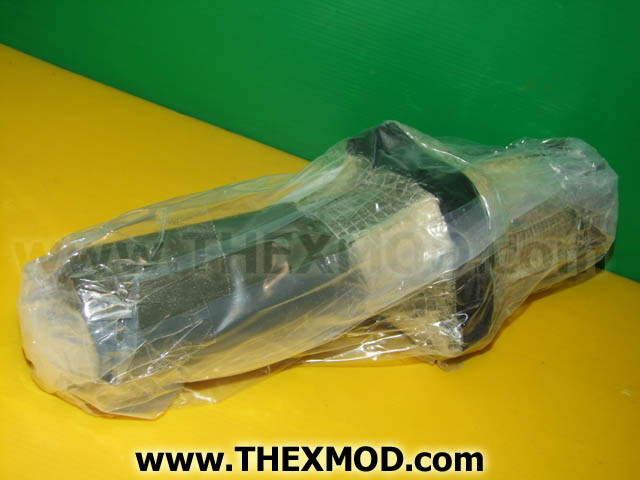 Ram - Track Adjuster - FV524686-1