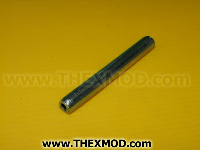 Pin - 8mm * 70 mm LG-1