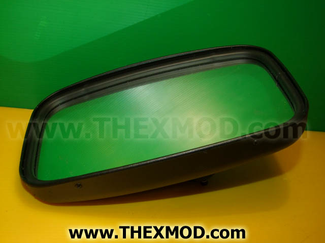 Mirror - RRC8725-1