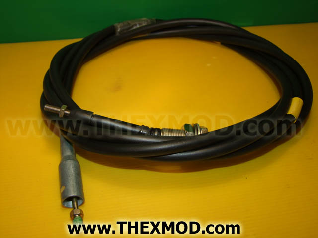 Cable - Control-1