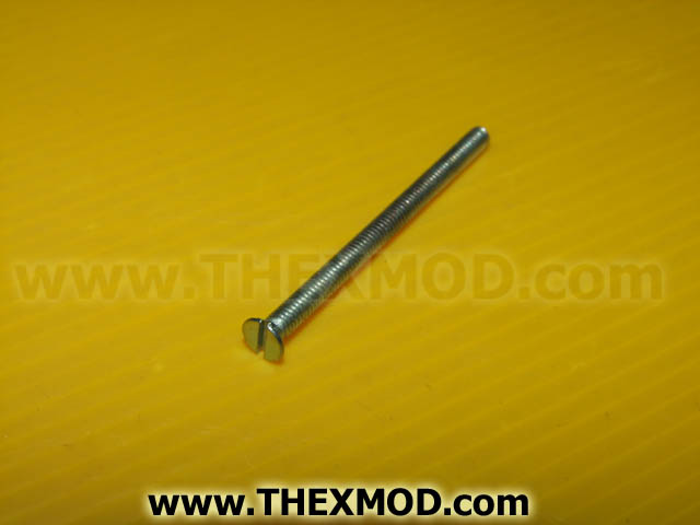 Scew - 4BA * 2IN LG - BS57-1