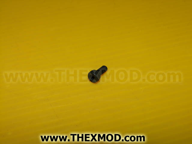 Screw - M3 * 7mm Lg - BS4168 M3-1
