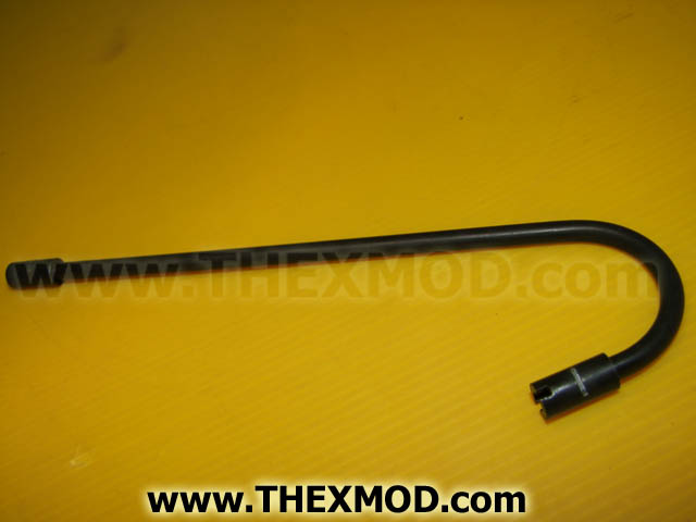 Wrench - Engine - 42902-0032-1