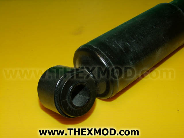 Shock Absorber 15.93 IN LG Open * 10.680 IN Closed-2