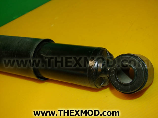 Shock Absorber 15.93 IN LG Open * 10.680 IN Closed-3