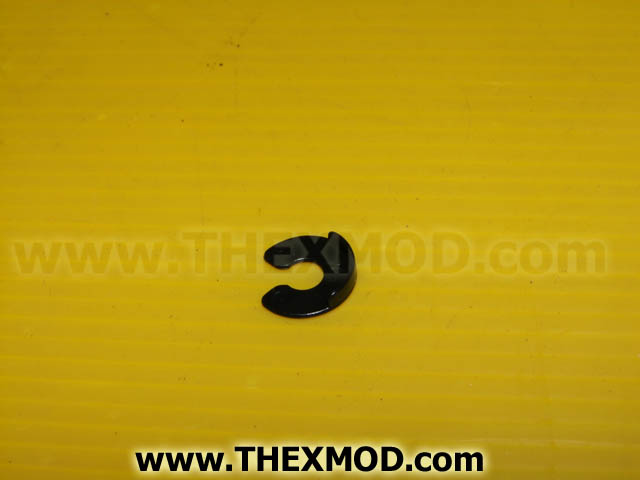 Clip - AirGuide Button - Pack of 50-3