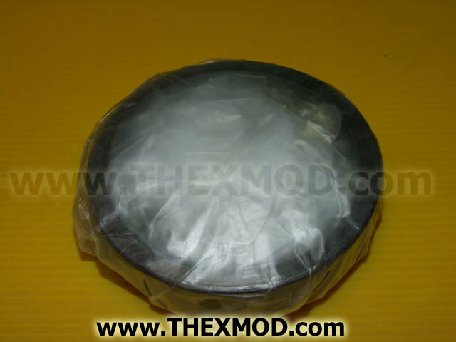 Bearing - 2.25 x 3.8125 x 1 IN 387A/99401 -1