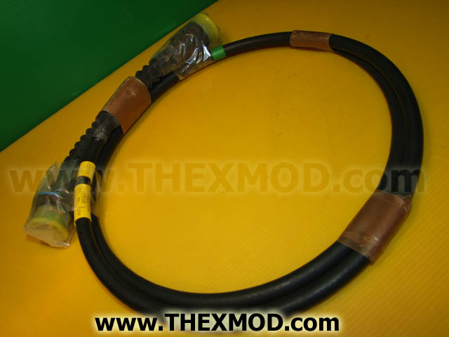 Wiring Harness - FV2152834-1