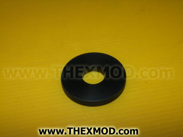 Spacer Shock Absorber - AA-2161-572-1