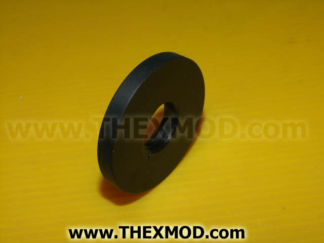 Spacer Shock Absorber - AA-2161-572-2