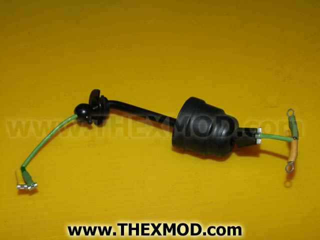 Mic - Boom Arm - 2870/10-1