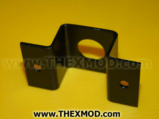Bracket - Aerial Lead - 334838-2