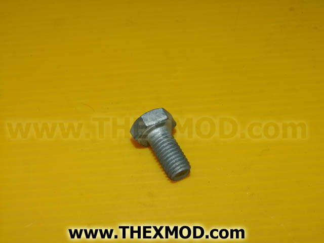 Screw - M6 20 mm LG - SH108167L-2