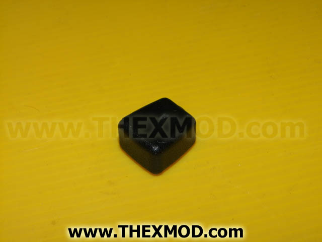 Knob - AFP2052-1