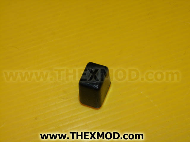 Knob - AFP2052-2