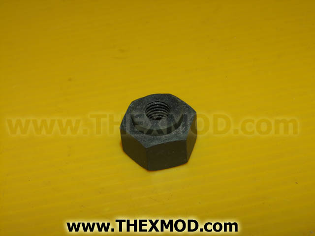 Nut - UNF - 5/16 THD - 120-58-1