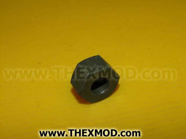 Nut - UNF - 5/16 THD - 120-58-2
