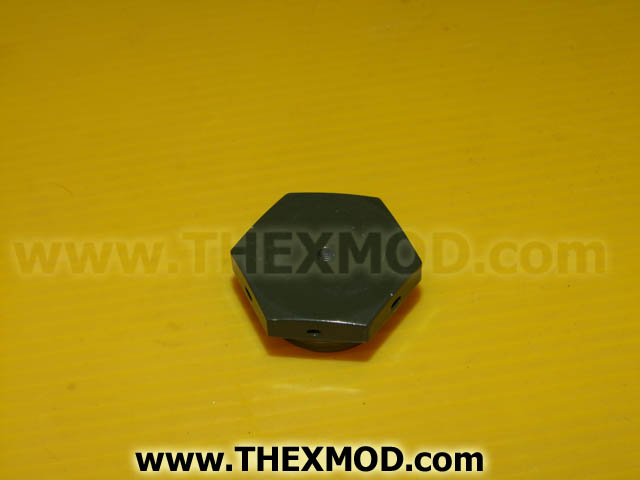 Plug - FV830497-1