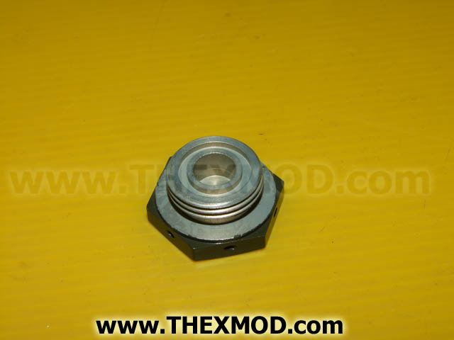 Plug - FV830497-2