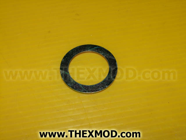 Washer - FV758470-1
