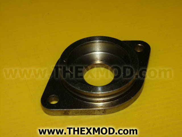 Flange - FV1022980-1