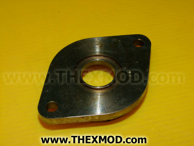 Flange - FV1022980-2
