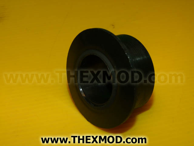 Bushing - 25.5mm ID 41.3mm OD - PAK3508-1