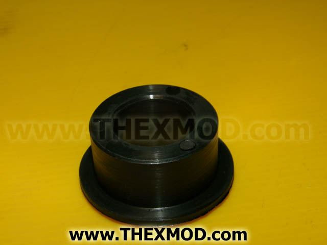 Bushing - 25.5mm ID 41.3mm OD - PAK3508-2