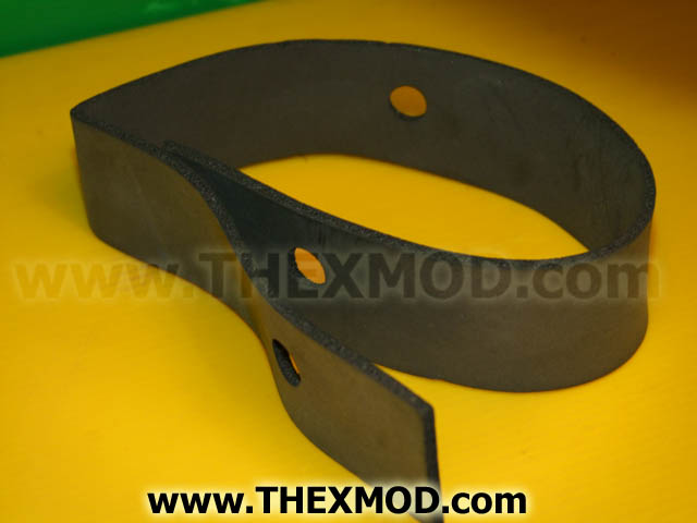 Strip - FV2108542-1