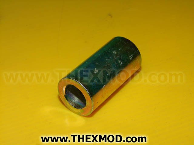 Spacer - RAK9642-1