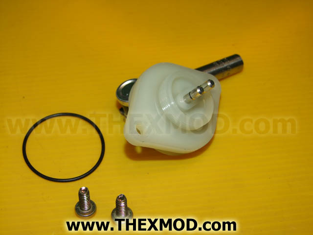 Kit - Thermostat - SK2888/1-1