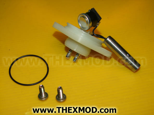 Kit - Thermostat - SK2888/1-2